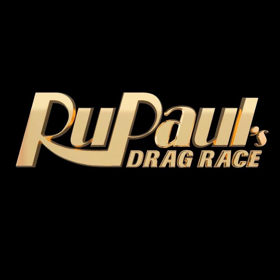 Emmy Award-Winning RUPAUL'S DRAG RACE Returns for a Milestone 10th Season 3/22, Followed by an All-New Season of UNTUCKED 