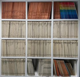 KPM Music Library Debuts on Streaming Services Image
