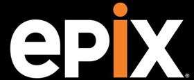 Epix to Premiere UNPROTECTED SETS on October 5th Image