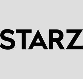 Starz and Reese Witherspoon's Hello Sunshine Partner for KIN Image