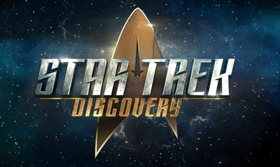 STAR TREK: DISCOVERY Casts Ethan Peck as Spock Image