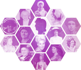Warrington Museum Hosts Special Events For National Heritage Festival Image