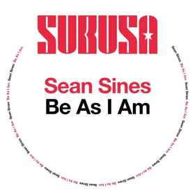 Erick Morillo Relaunches SUBUSA Imprint With New Sean Sines Track Image