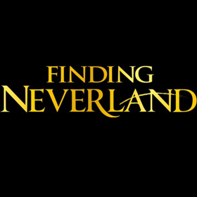FINDING NEVERLAND Comes To The Playhouse Feb. 7-10 Image