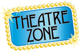 EAT DRINK AND BE BROADWAY To Benefit TheatreZone Image