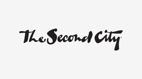 The Second City Presents THE SECOND CITY'S BLACK HISTORY MONTH SHOW 
