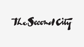 The Second City Presents THE SECOND CITY'S BLACK HISTORY MONTH SHOW Image
