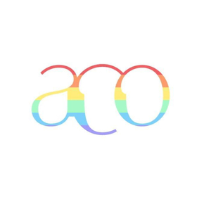 Australian Chamber Orchestra To Perform Bach's Christmas Oratorio Image
