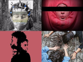 Why Not Theatre Presents The RISER Project 2018 Image