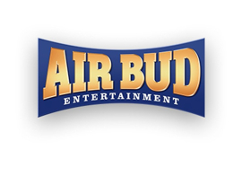 Air Bud Entertainment Enters Into Multi-Film Licensing Agreement With China's Largest Online Video Platform, iQiYi 