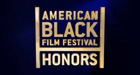 Writer and Actor Lena White To Present At the 2018 American Black Film Festival Honors  Image