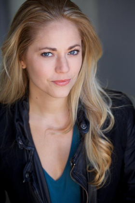 Cast Announced for Chicago Premiere of A TASTE OF THINGS TO COME Image