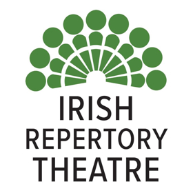 Irish Rep Announces Casting for THREE SMALL IRISH MASTERPIECES 