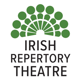 Irish Rep Announces Casting for THREE SMALL IRISH MASTERPIECES Image