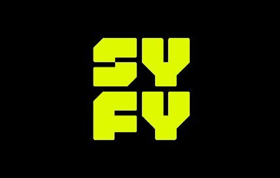 Syfy and Syfy Wire are New York Comic Con's Official Streaming Partner 