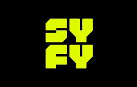 Syfy and Syfy Wire are New York Comic Con's Official Streaming Partner Image