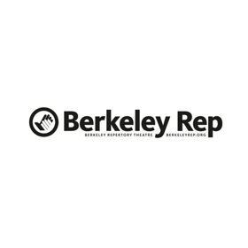 Berkeley Rep Announces 2018-19 Season  Image