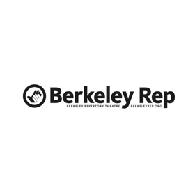 Berkeley Rep Announces 2018-19 Season Image