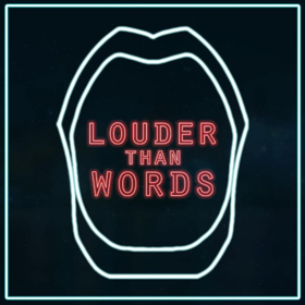 Louder Than Words Make A Powerful Return With New Single 'Stockholm'  Image