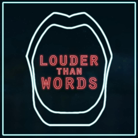 Louder Than Words Make A Powerful Return With New Single 'Stockholm' Image