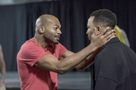What's the Buzz on JESUS CHRIST SUPERSTAR LIVE? Image