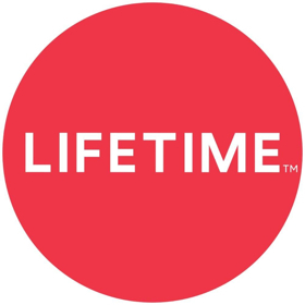 Lifetime to Debut New Special 13 SONS & PREGNANT 