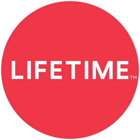 Lifetime to Debut New Special 13 SONS & PREGNANT Image