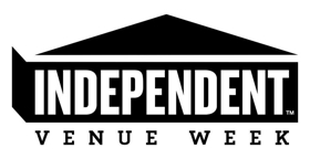 UK Event Independent Venue Week To Make US Debut This Summer Image