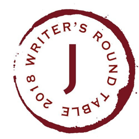 Joust Theatre Company Announces Playwrights Selected for 'The Writer's Round Table' 