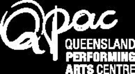 QPAC to Host Inaugural BRISASIA Symposium Image