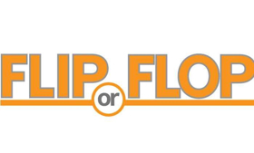 FLIP OR FLOP's Ratings Increase Drives HGTV Thursday Night Performance Image