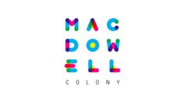 87 Artists Awarded Fall-Winter MacDowell Fellowships Image