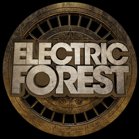 Electric Forest Reveals 2018 Curated Event Series Details Image