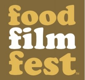 The Food Film Festival's Official 2018 Selections Include World Premiere of ANTHONY BOURDAIN PARTS UNKNOWN / LOWER EAST SIDE 