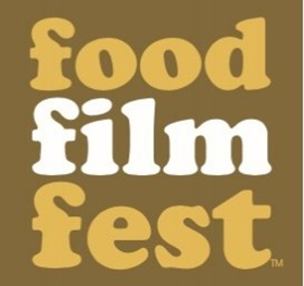 The Food Film Festival's Official 2018 Selections Include World Premiere of ANTHONY BOURDAIN PARTS UNKNOWN / LOWER EAST SIDE  Image