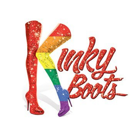 Principal Casting Announced for UK Tour of KINKY BOOTS 