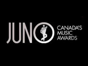 The 47th Annual JUNO Awards Are Going Global with CBC and JUNO TV 