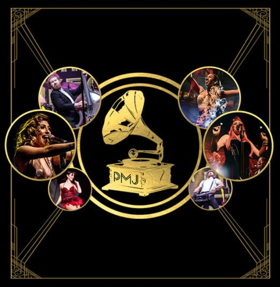 Scott Bradlee's Postmodern Jukebox Returns to Toronto With Performance at Roy Thomson Hall Image