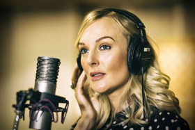 UK Tour Dates Announced For Dusty Springfield Musical DUSTY! Image