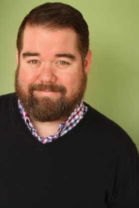 Voodoo Comedy Playhouse Announces New Ownership Image