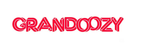 Grandoozy Announces Performance Schedule Image