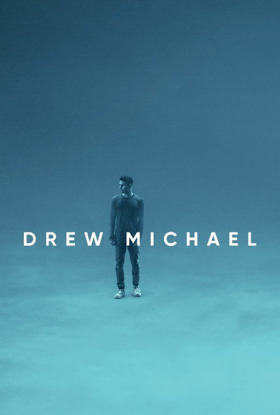 HBO Presents Comedy Special DREW MICHAEL Image