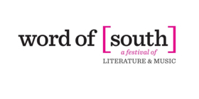 Word Of South Festival Announces 2018 Lineup 