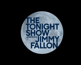 RATINGS: THE TONIGHT SHOW Wins the Week of January 21-25 in 18-49 