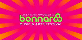 BONNAROO Reveals 2018 THE OTHER LINEUP 