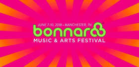 BONNAROO Reveals 2018 THE OTHER LINEUP Image