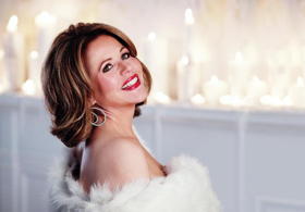 Lyric Opera Announces 2018/19 Season Featuring Anna Netrebko, Renee Fleming and More Image