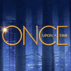 ONCE UPON A TIME To End With End Of Season 7 Image
