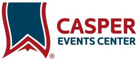Old Dominion Tour Stop In Casper Postponed Due to Inclement Weather Image
