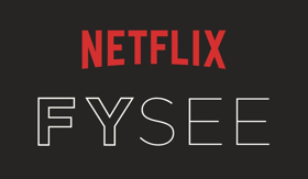 Martin Scorsese, Bruce Springsteen, Oprah Winfrey, Ava Duvernay to Headline Netflix's Fysee Showcase 